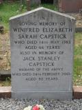 image of grave number 136813